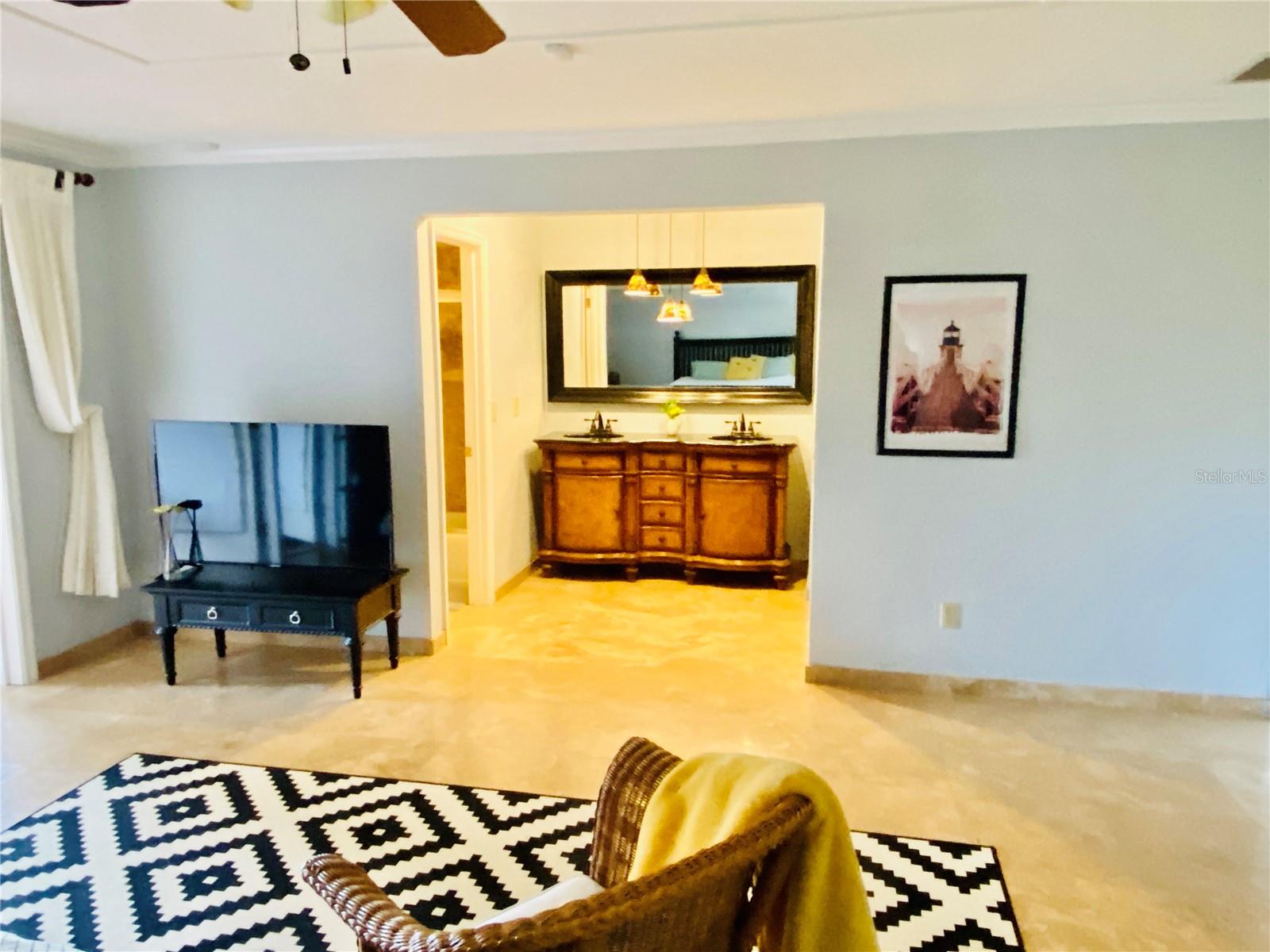 1449 ERROL PKWY, APOPKA, FL — photo 9
