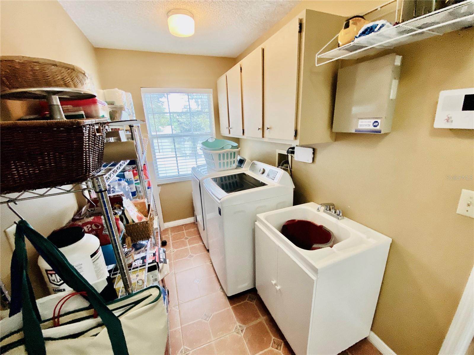 1449 ERROL PKWY, APOPKA, FL — photo 16