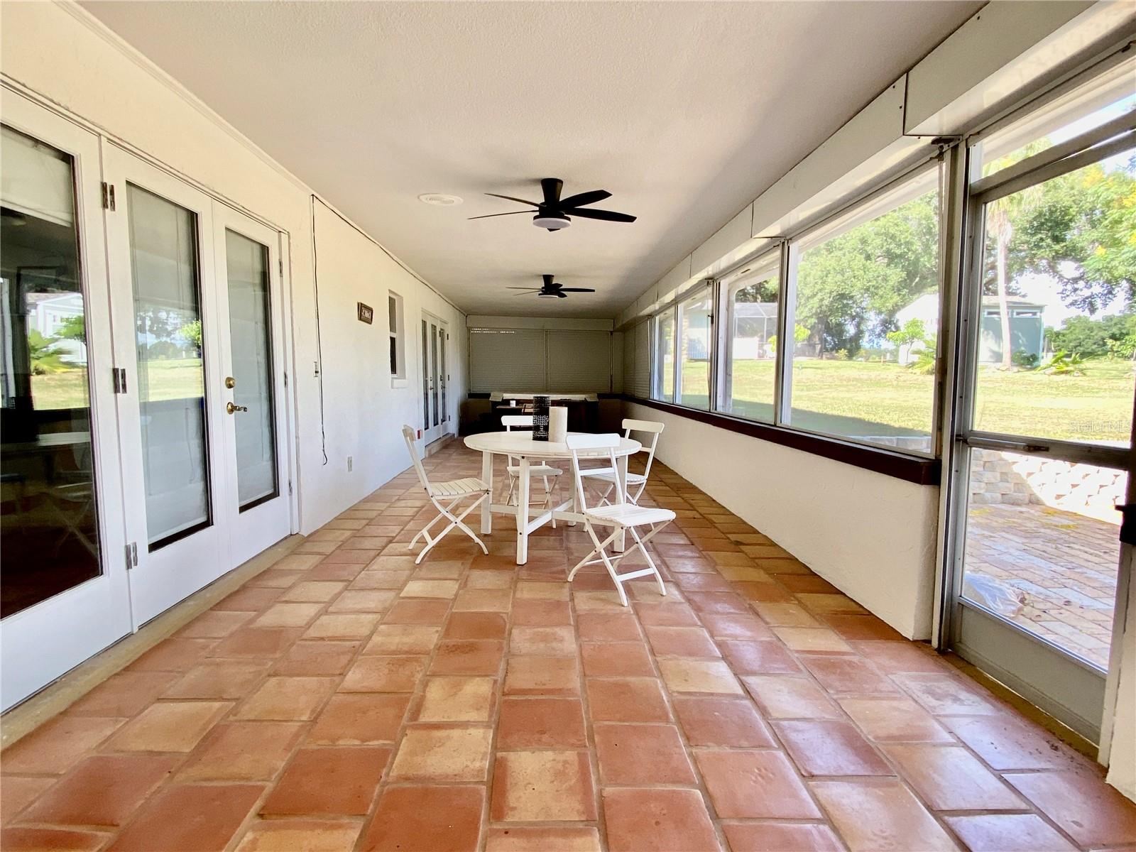 1449 ERROL PKWY, APOPKA, FL — photo 19