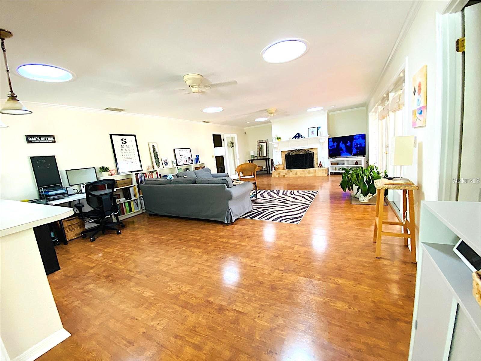 1449 ERROL PKWY, APOPKA, FL — photo 4