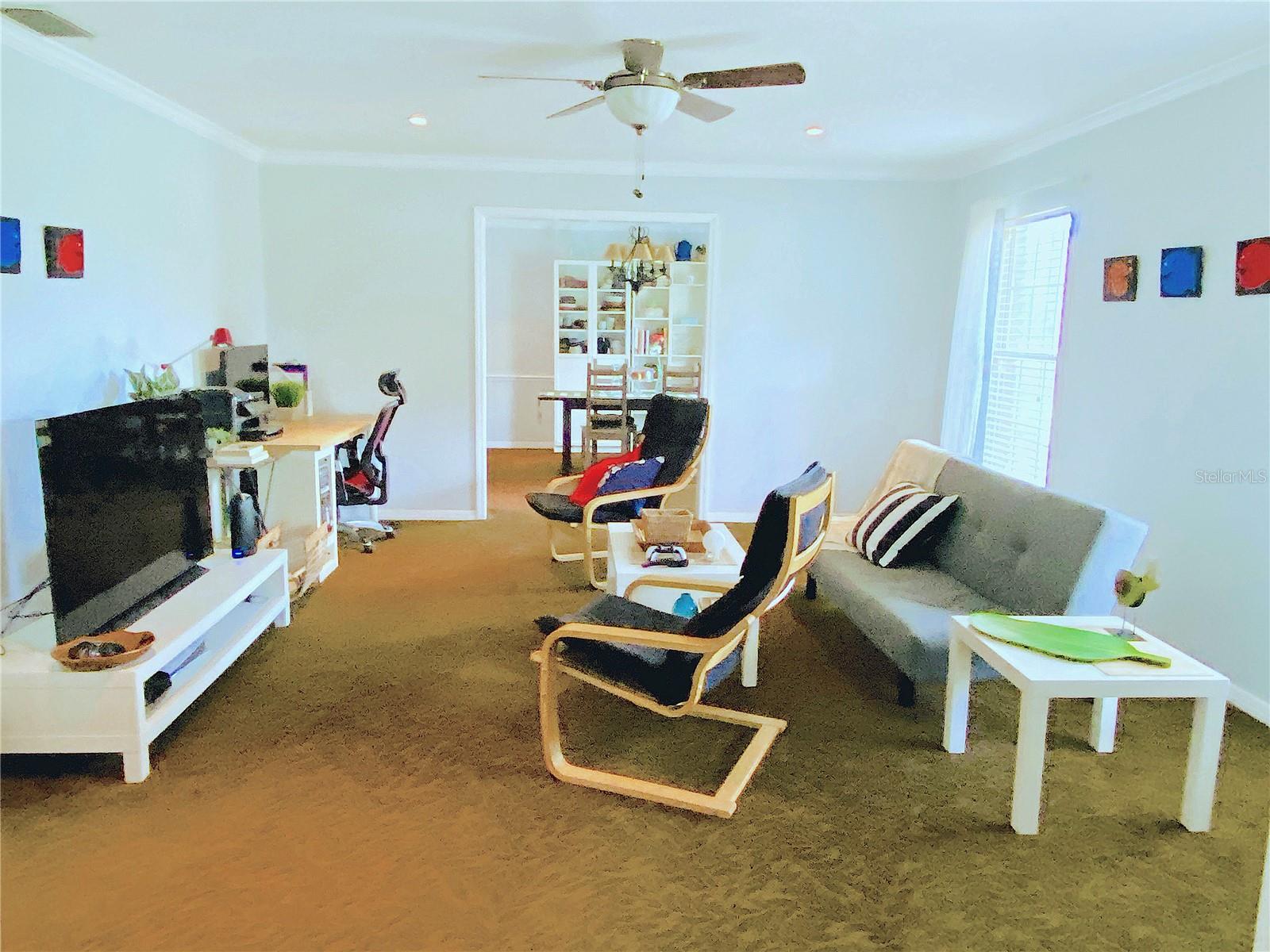 1449 ERROL PKWY, APOPKA, FL — photo 3
