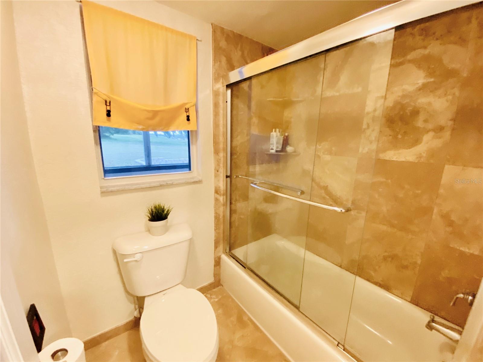 1449 ERROL PKWY, APOPKA, FL — photo 11