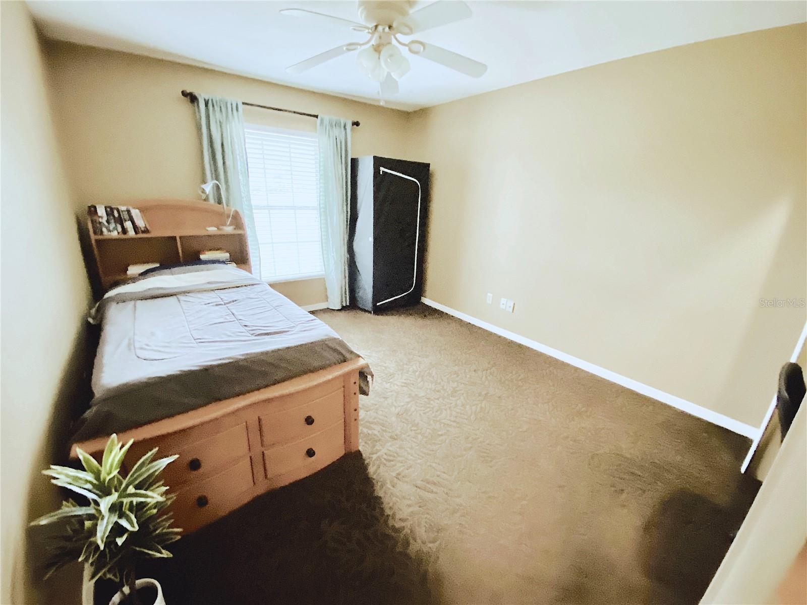 1449 ERROL PKWY, APOPKA, FL — photo 12