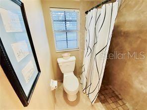1449 ERROL PKWY, APOPKA, FL — photo 13