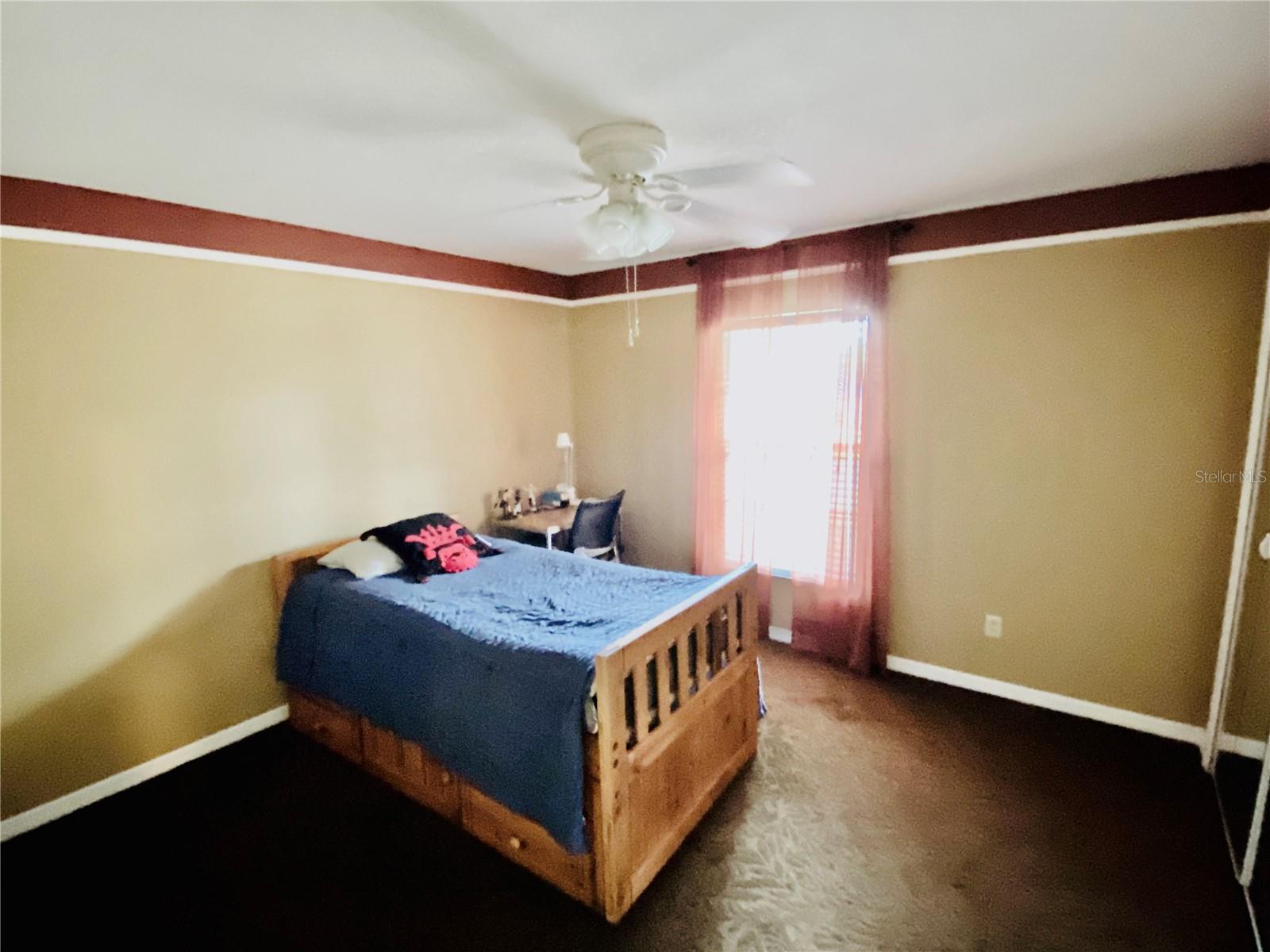 1449 ERROL PKWY, APOPKA, FL — photo 14