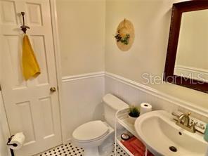 1449 ERROL PKWY, APOPKA, FL — photo 15