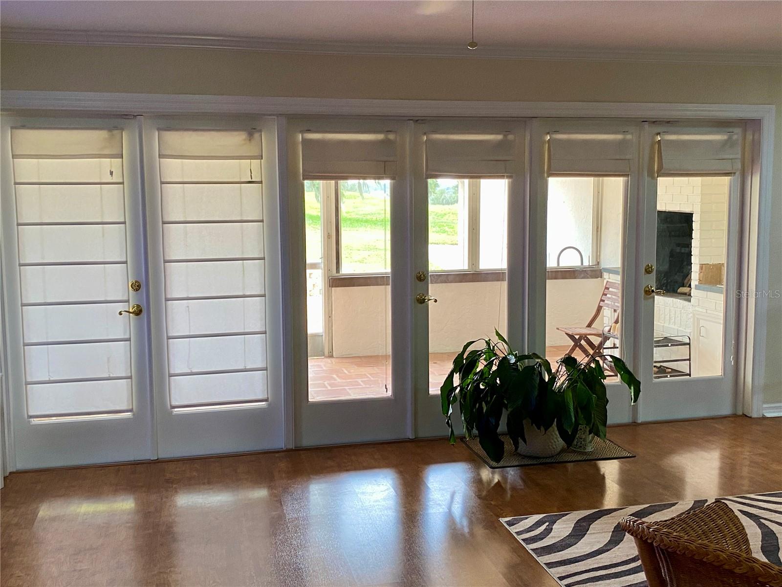 1449 ERROL PKWY, APOPKA, FL — photo 5