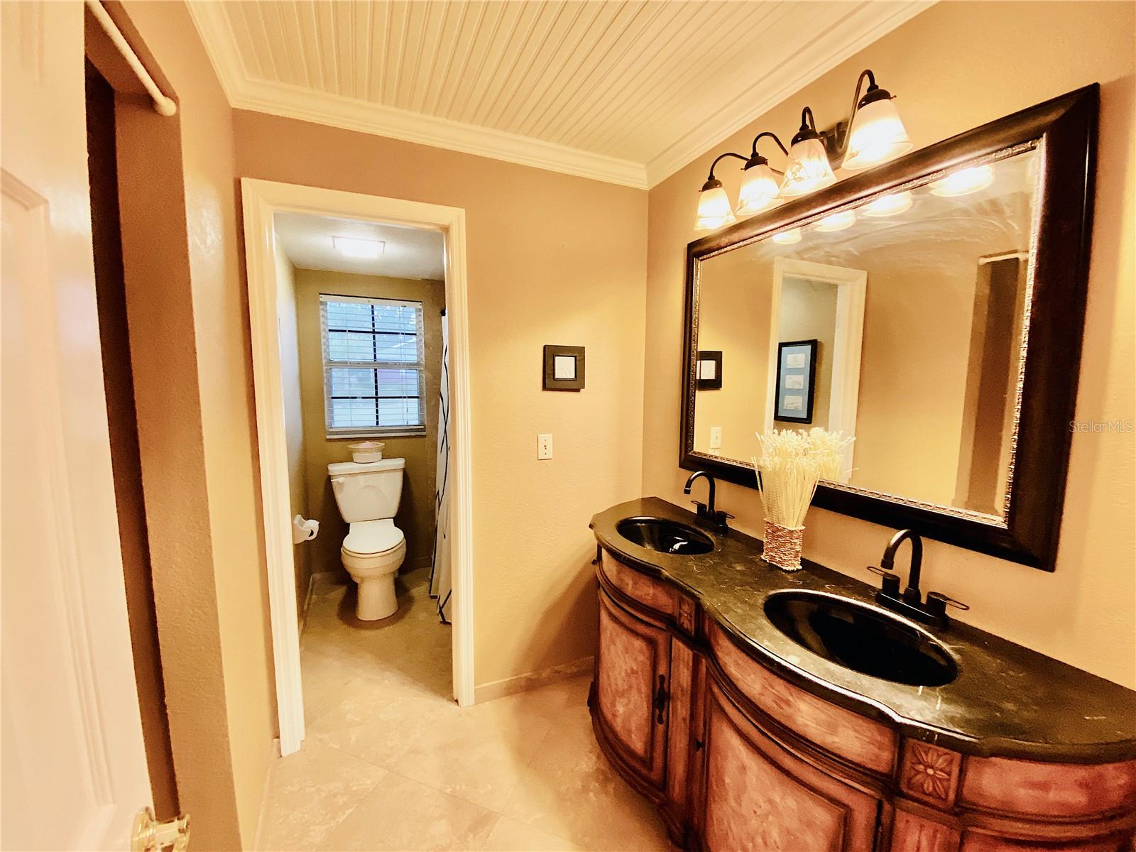 1449 ERROL PKWY, APOPKA, FL — photo 10