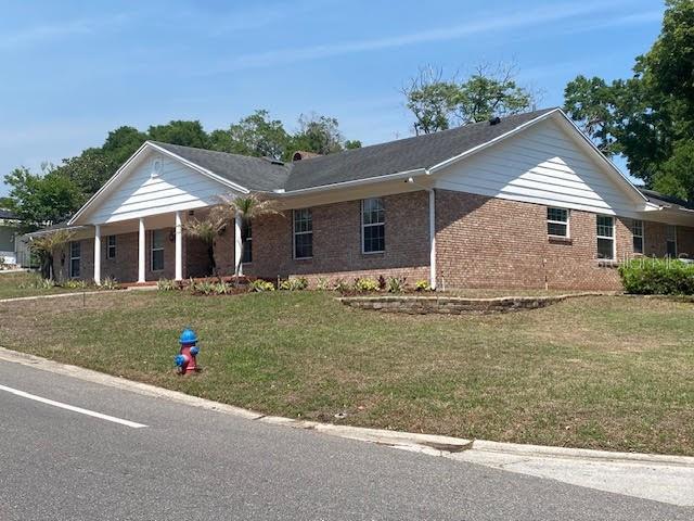 1449 ERROL PKWY, APOPKA, FL — photo 2