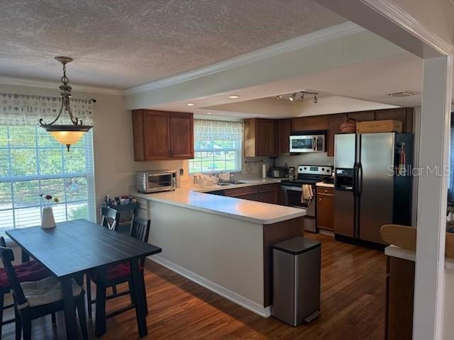 1449 ERROL PKWY, APOPKA, FL — photo 6