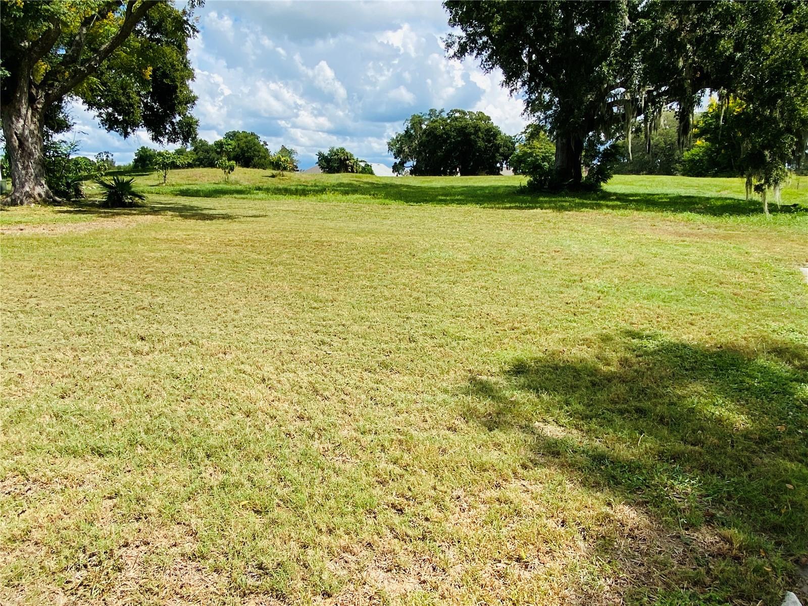 1449 ERROL PKWY, APOPKA, FL — photo 21