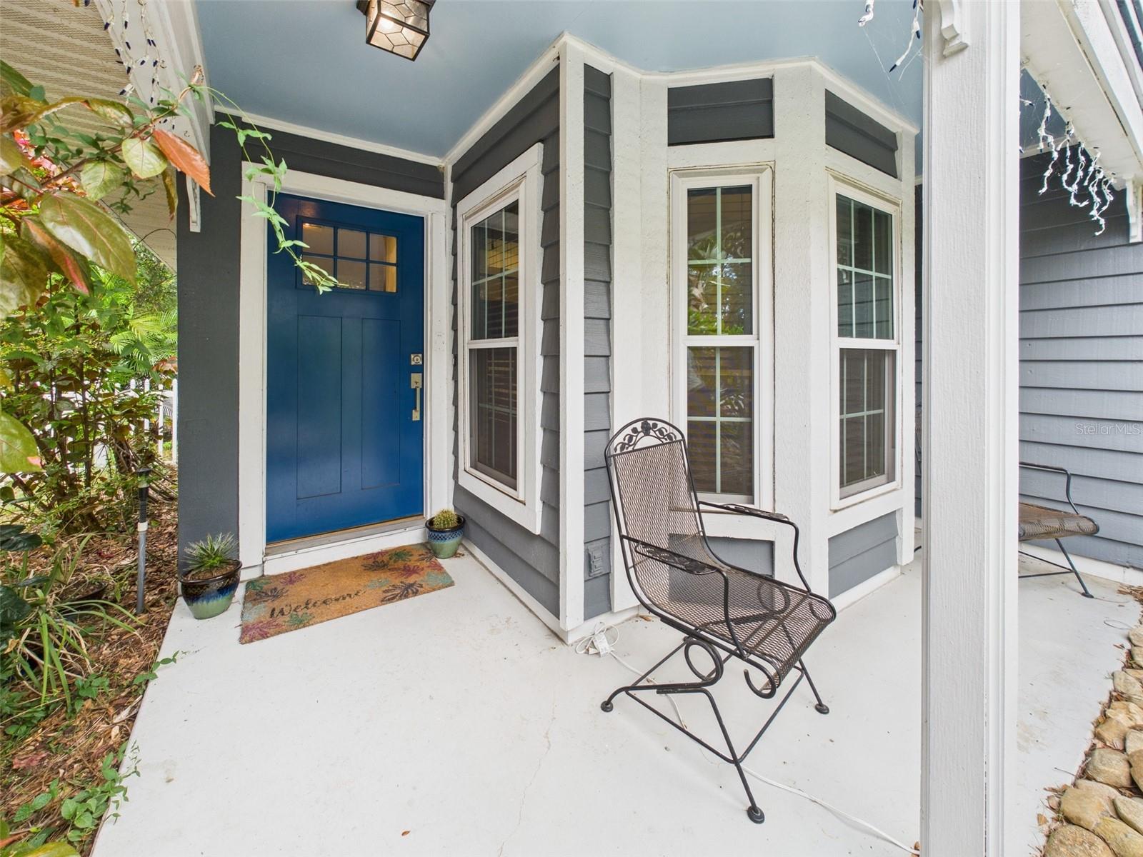 2013 DONNELLY PL, MOUNT DORA, FL — photo 8