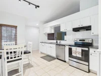 2013 DONNELLY PL — photo 12