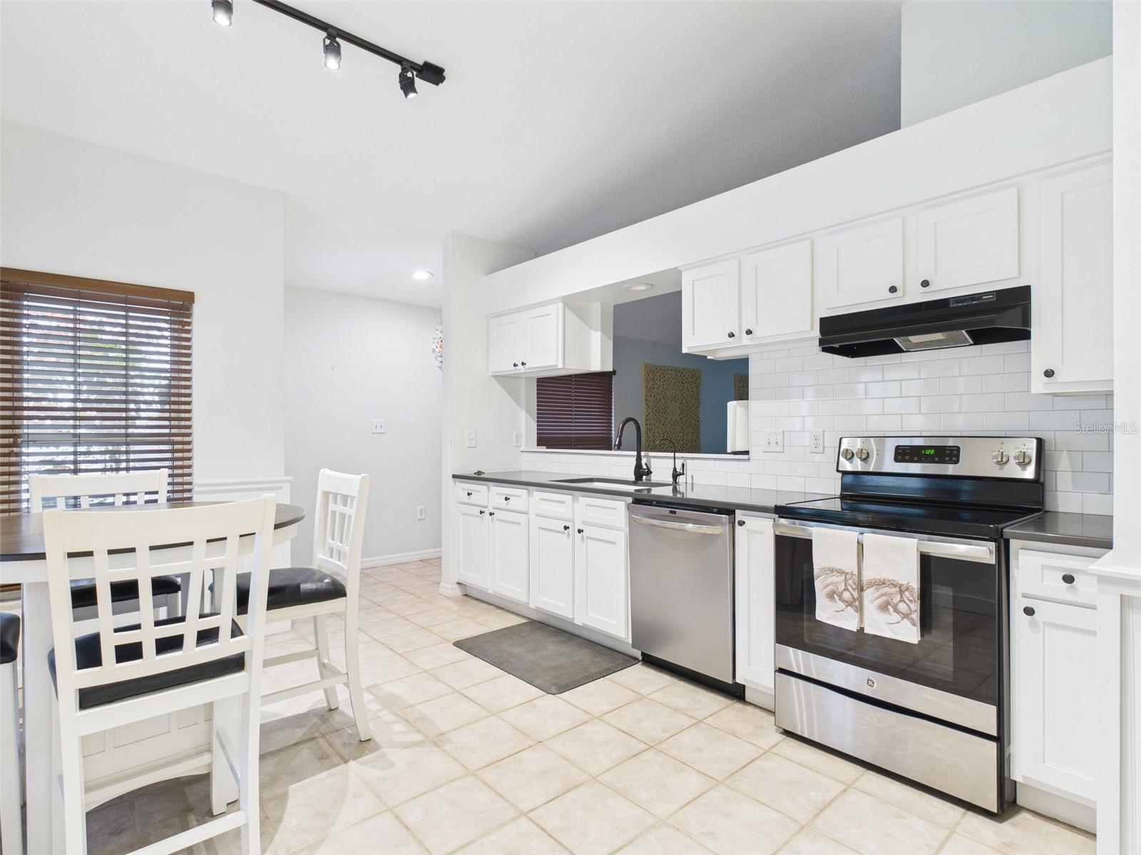 2013 DONNELLY PL, MOUNT DORA, FL — photo 13