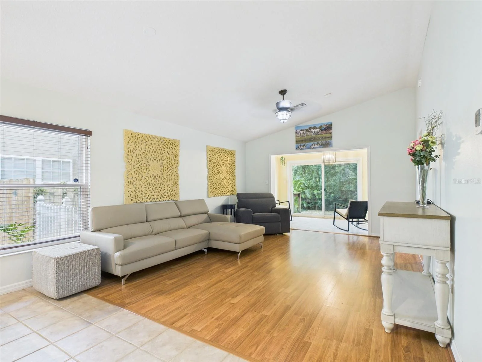 2013 DONNELLY PL, MOUNT DORA, FL — photo 16