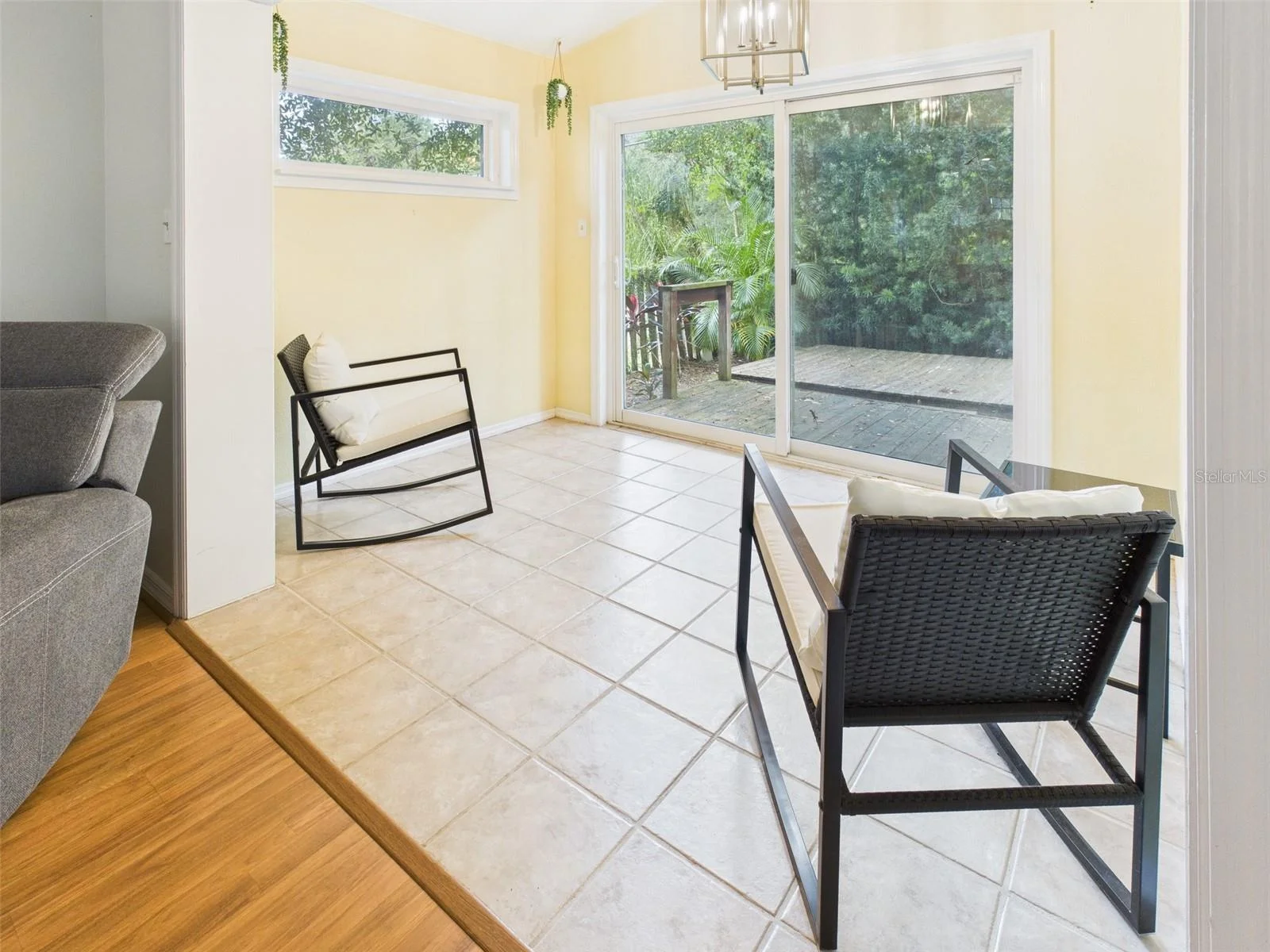 2013 DONNELLY PL, MOUNT DORA, FL — photo 52