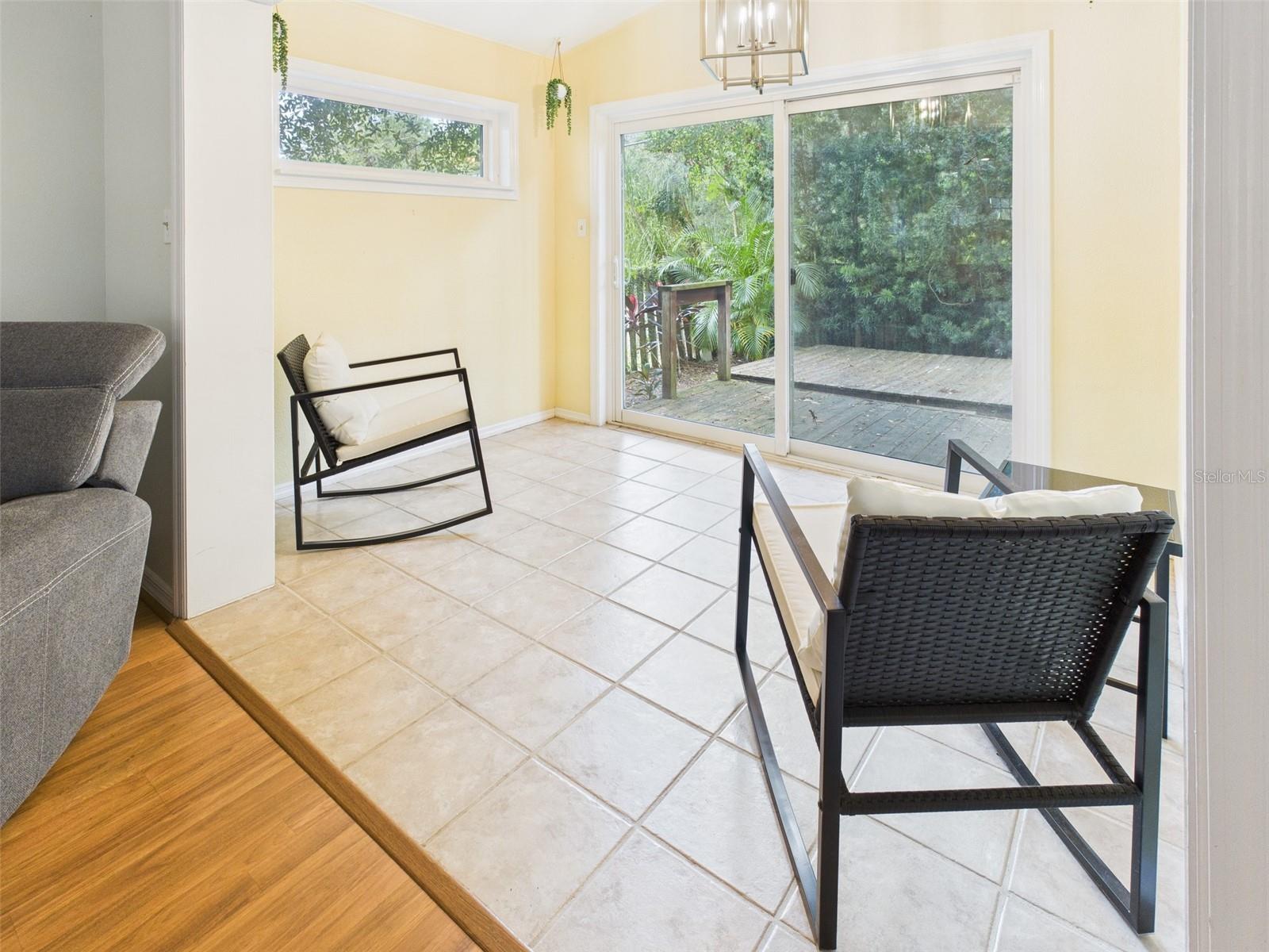 2013 DONNELLY PL, MOUNT DORA, FL — photo 53