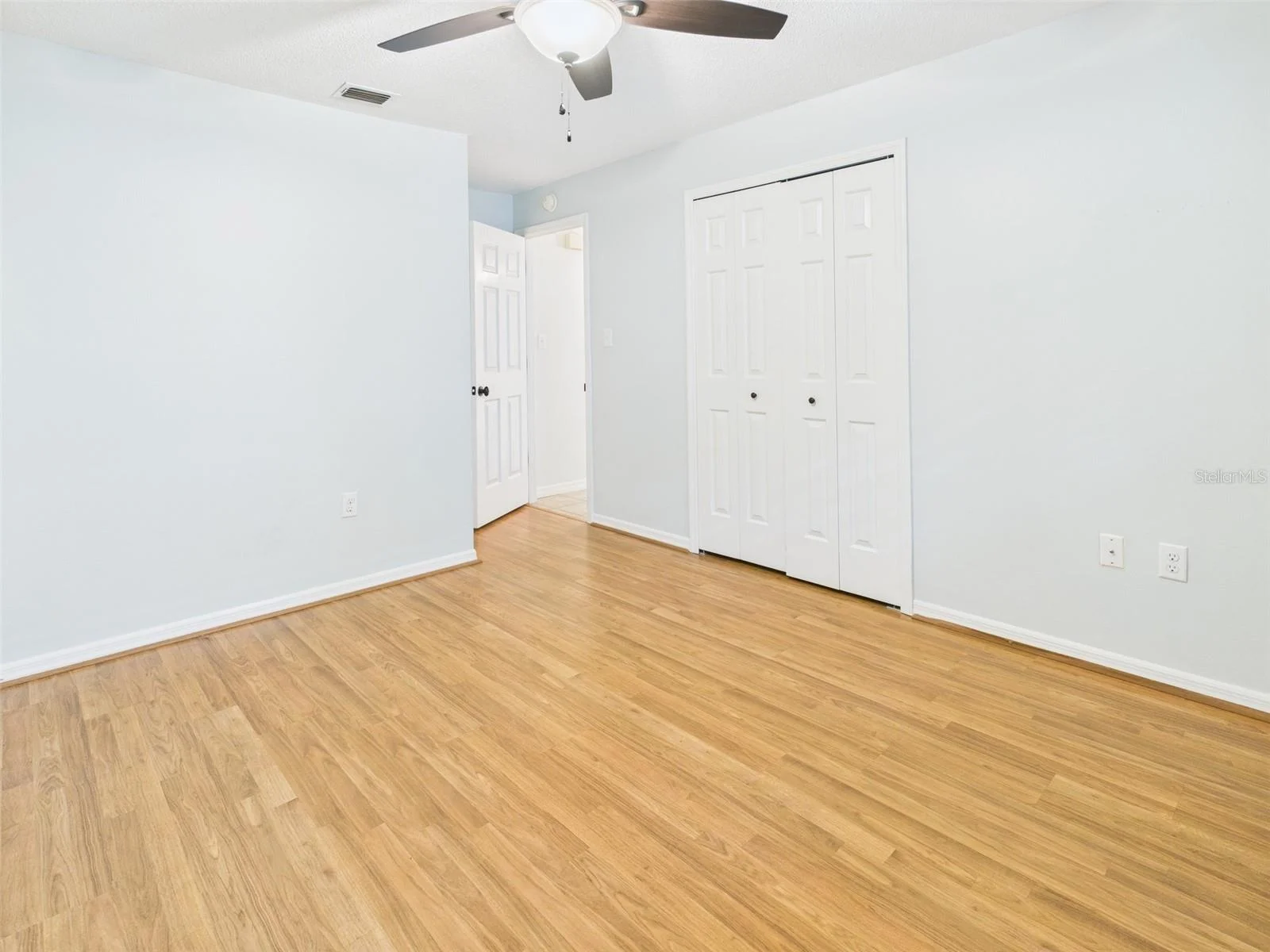 2013 DONNELLY PL, MOUNT DORA, FL — photo 26