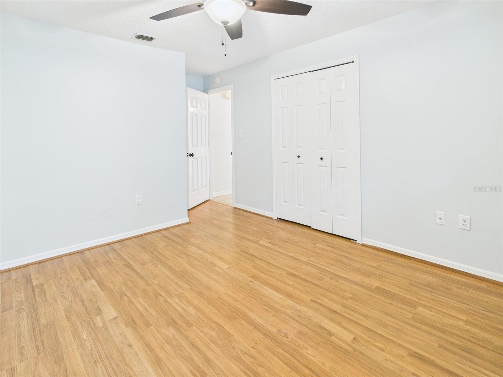 2013 DONNELLY PL, MOUNT DORA, FL — photo 27