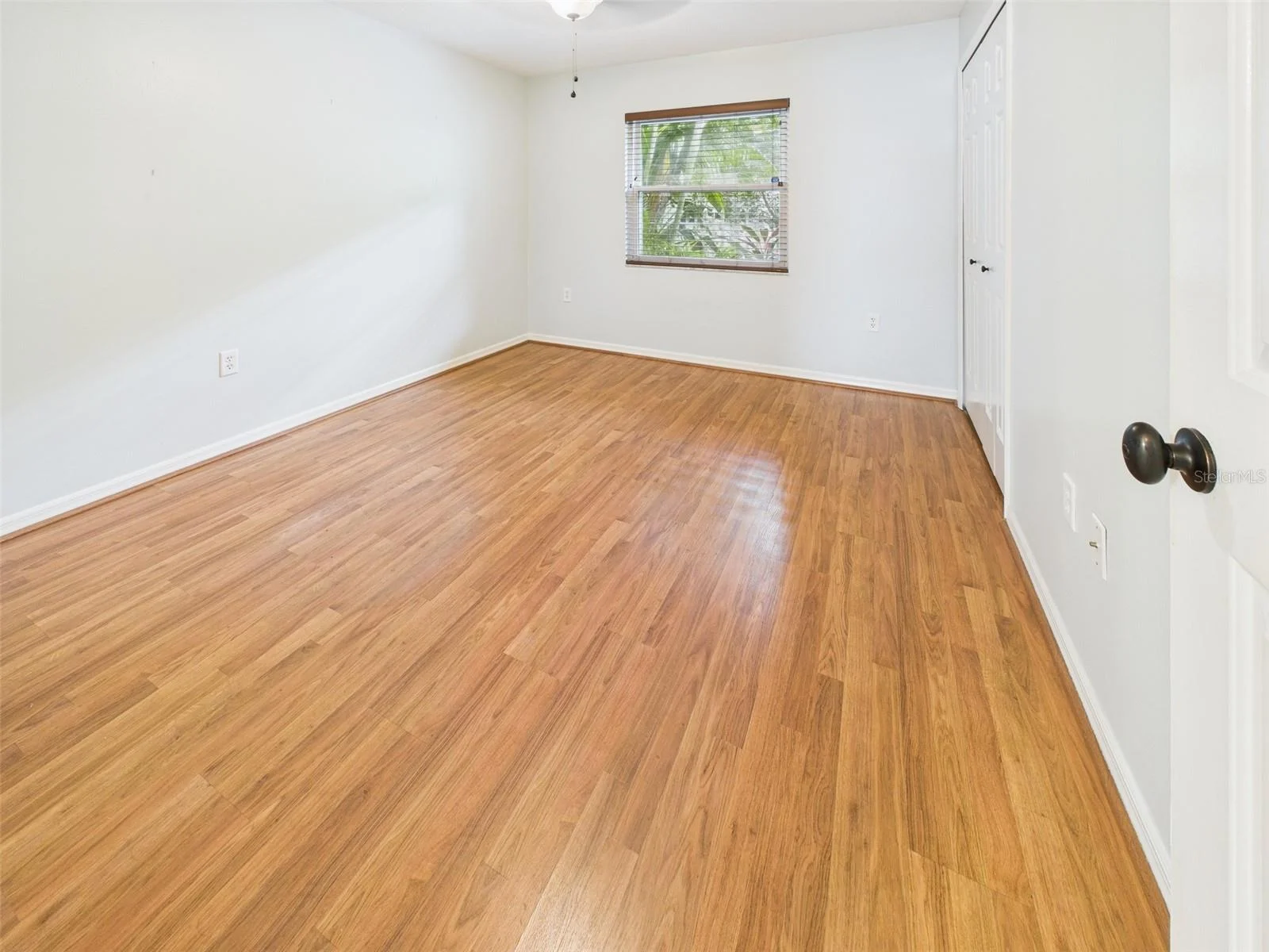 2013 DONNELLY PL, MOUNT DORA, FL — photo 28