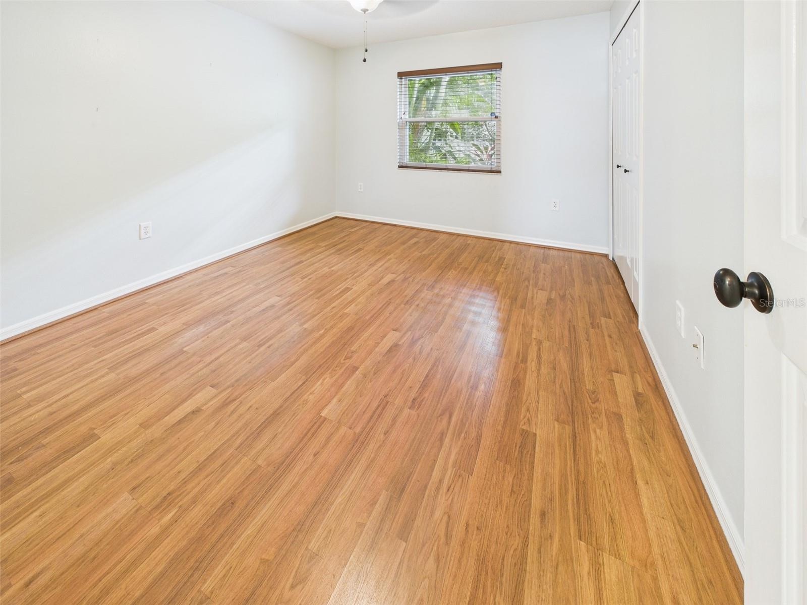 2013 DONNELLY PL, MOUNT DORA, FL — photo 29