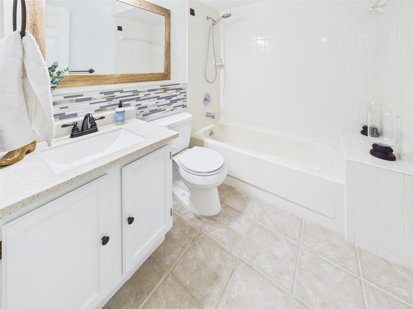 2013 DONNELLY PL, MOUNT DORA, FL — photo 30