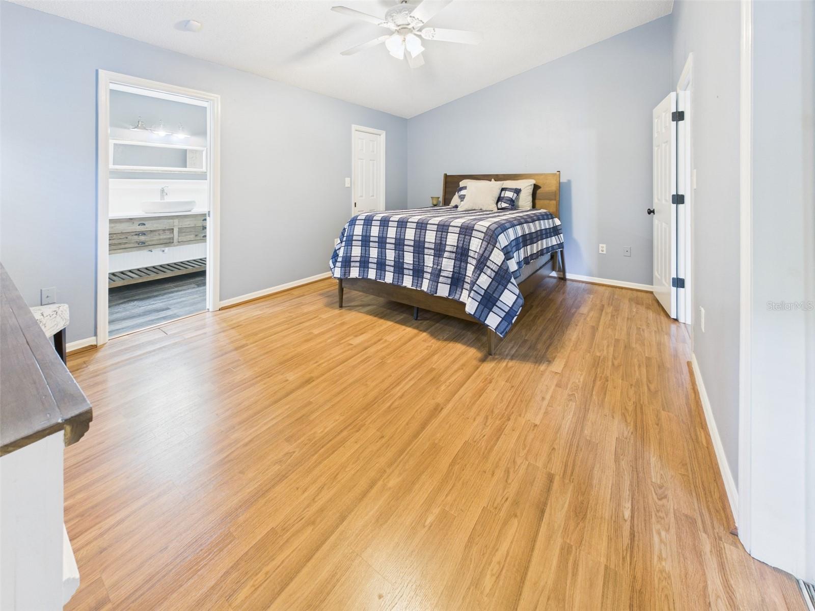 2013 DONNELLY PL, MOUNT DORA, FL — photo 35
