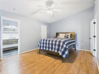 2013 DONNELLY PL — photo 37