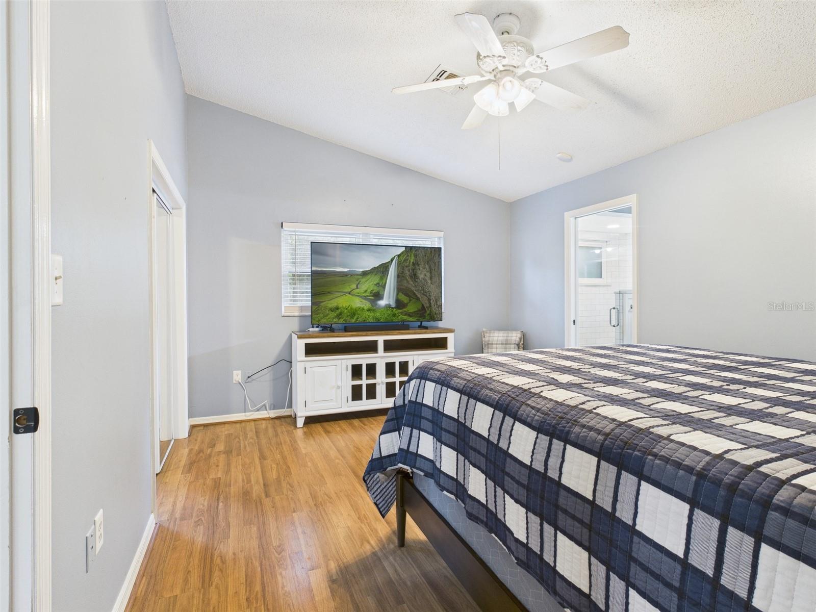2013 DONNELLY PL, MOUNT DORA, FL — photo 38
