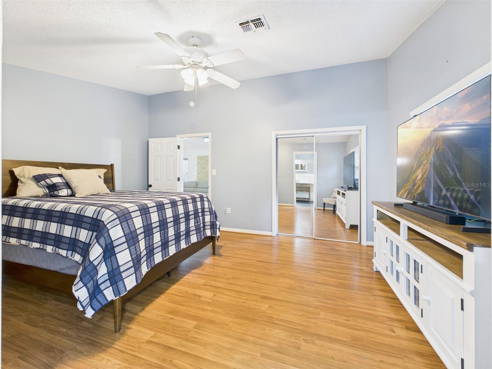 2013 DONNELLY PL, MOUNT DORA, FL — photo 40