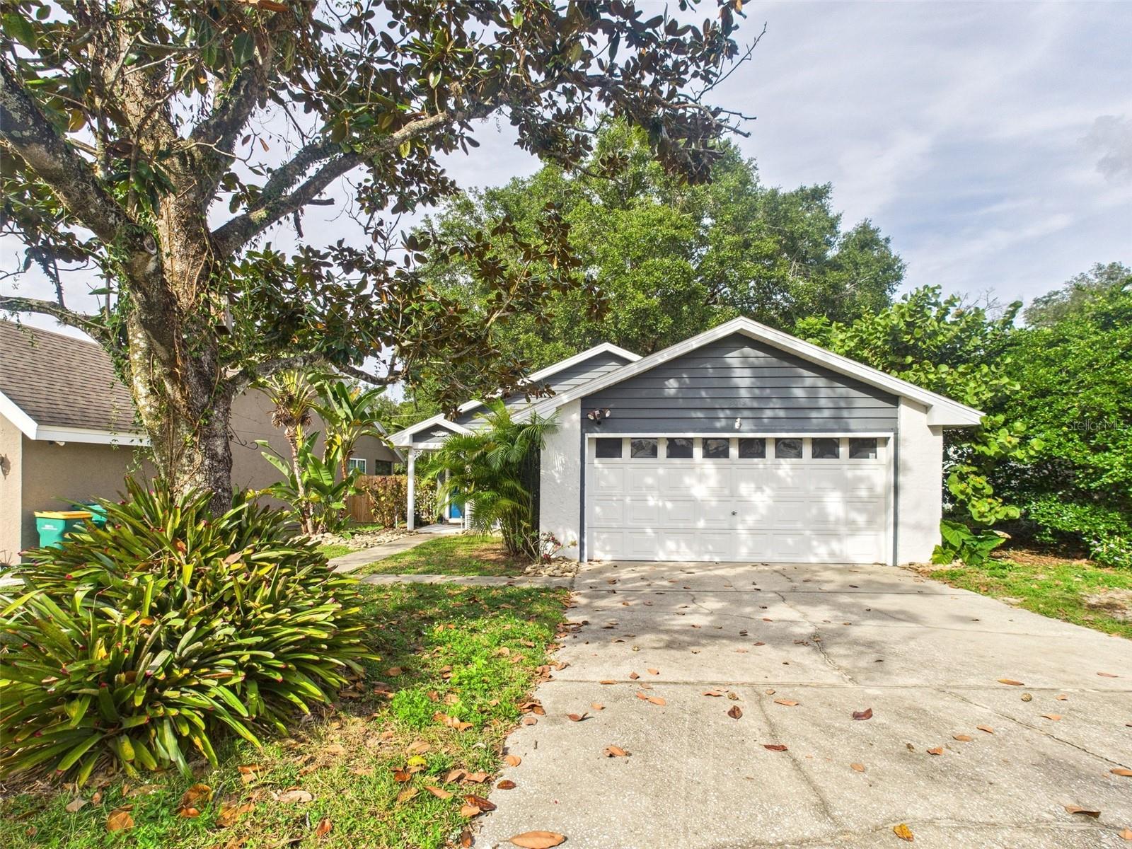 2013 DONNELLY PL, MOUNT DORA, FL — photo 5