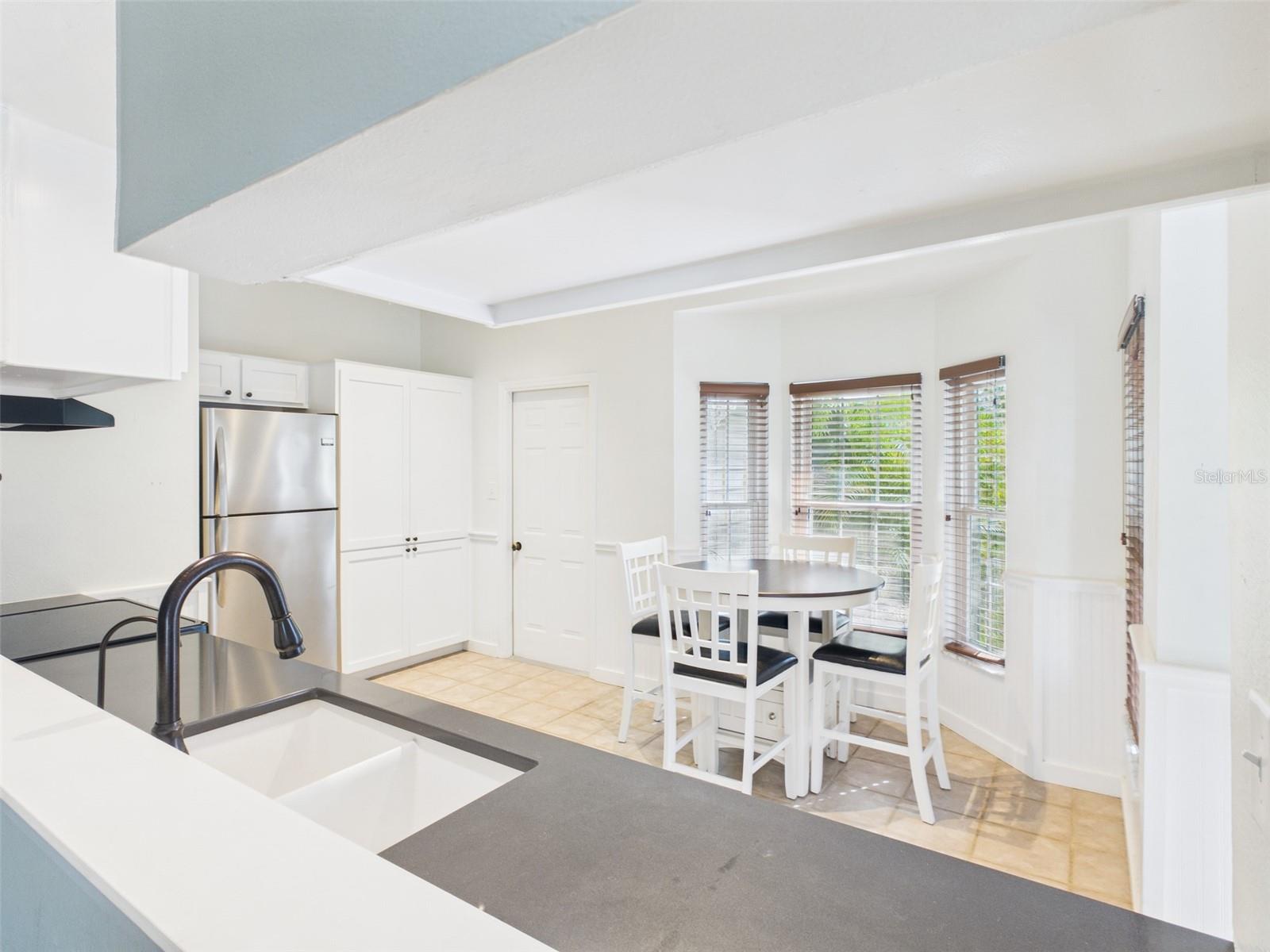 2013 DONNELLY PL, MOUNT DORA, FL — photo 15