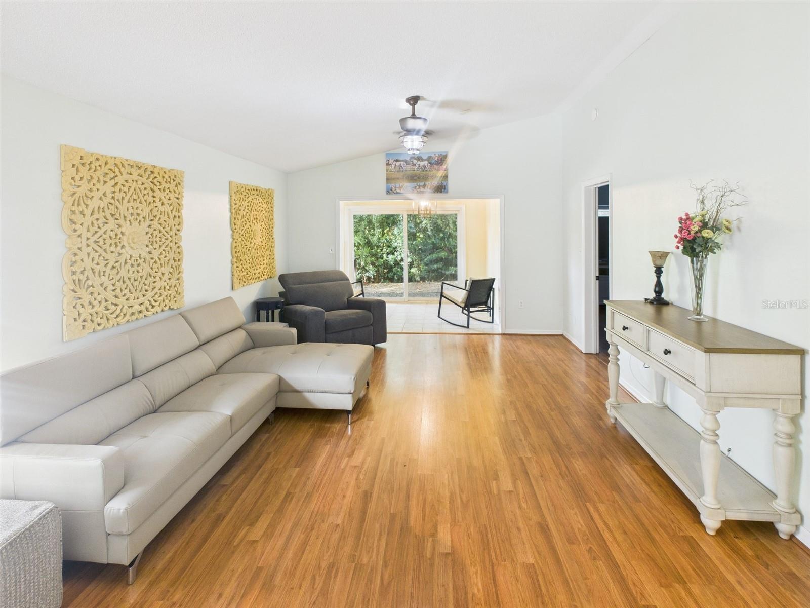 2013 DONNELLY PL, MOUNT DORA, FL — photo 19