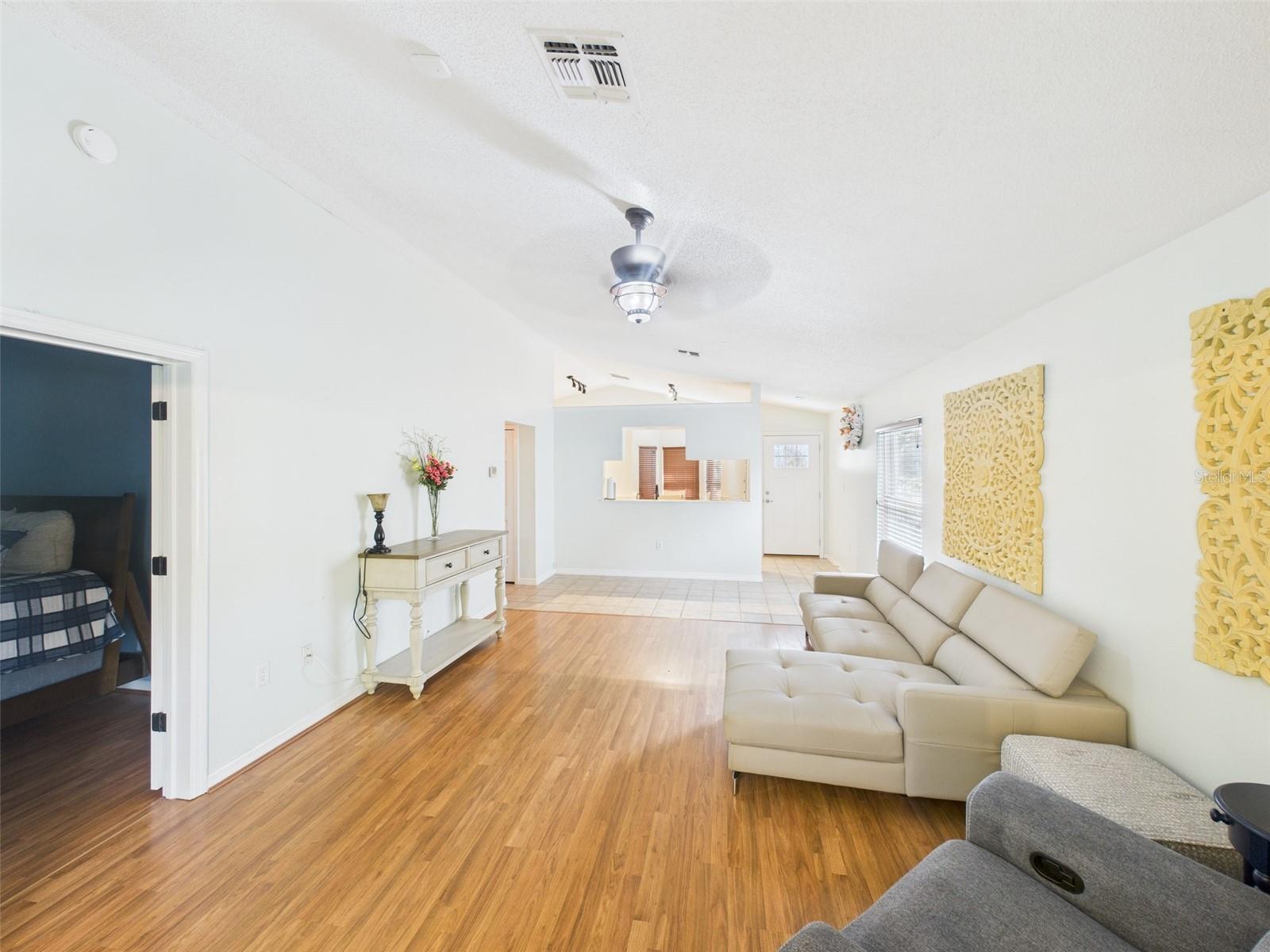 2013 DONNELLY PL, MOUNT DORA, FL — photo 22
