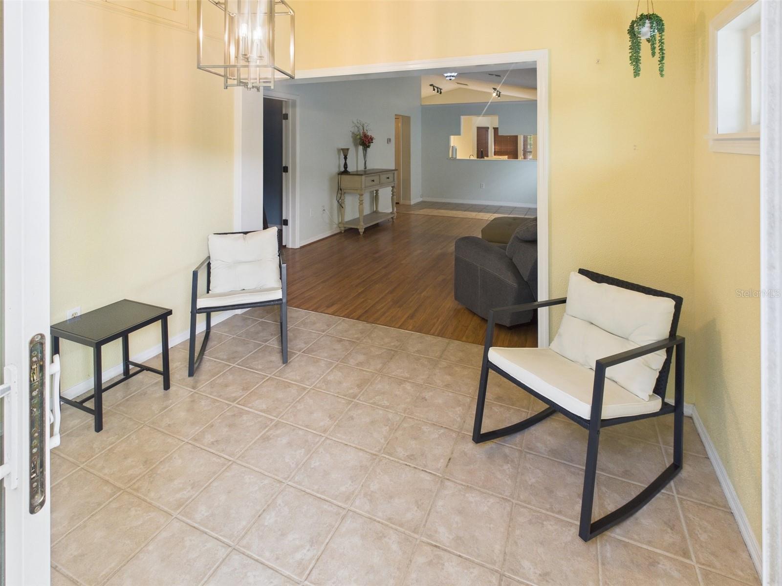 2013 DONNELLY PL, MOUNT DORA, FL — photo 50