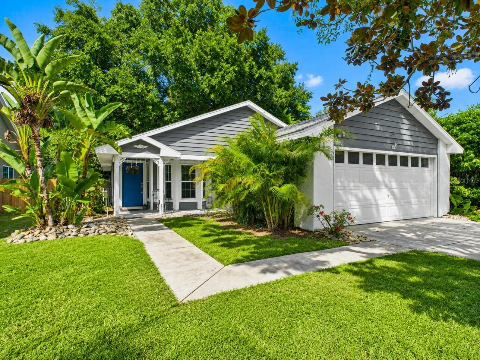 2013 DONNELLY PL, MOUNT DORA, FL — photo 3