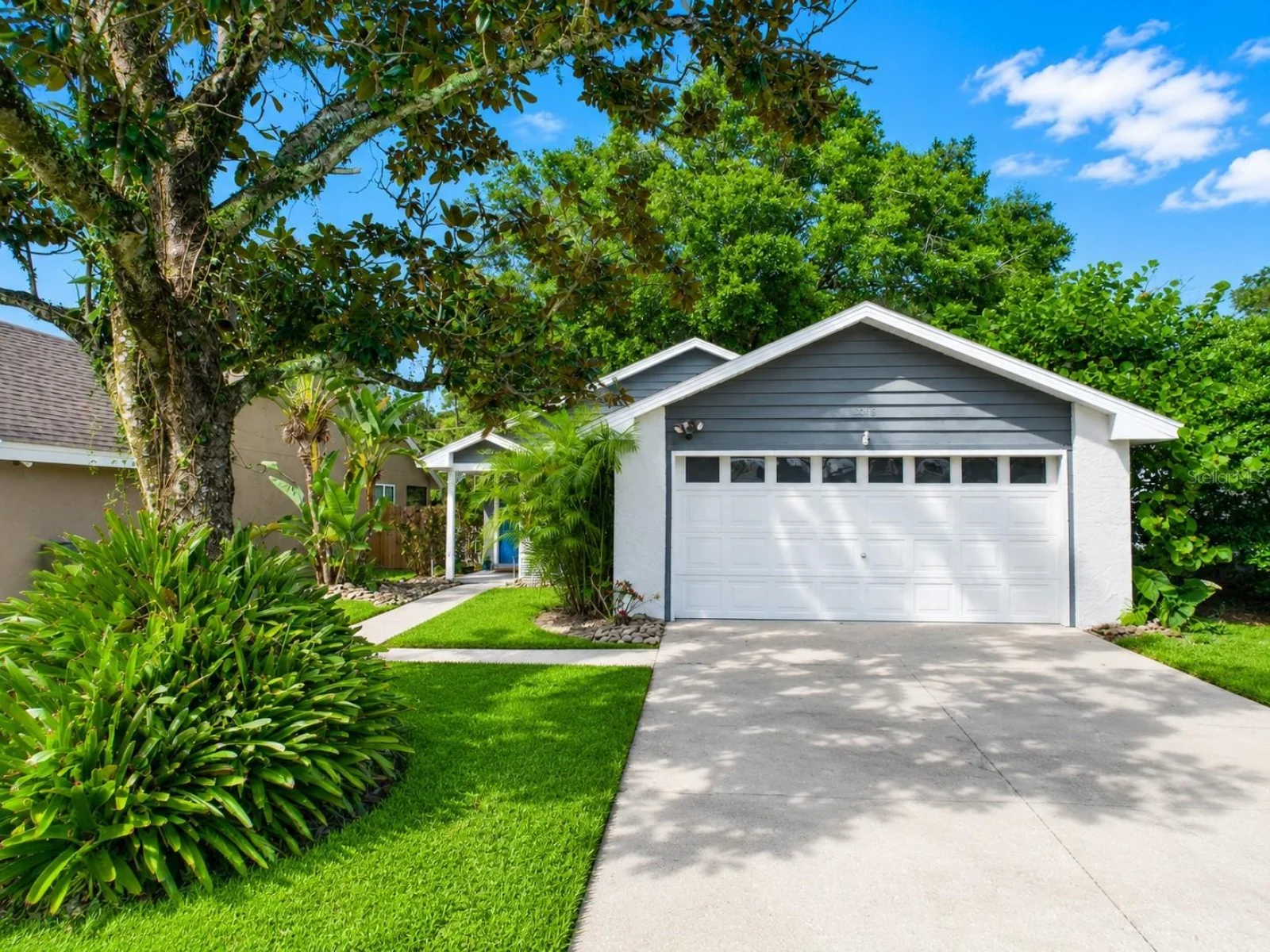 2013 DONNELLY PL, MOUNT DORA, FL — photo 4