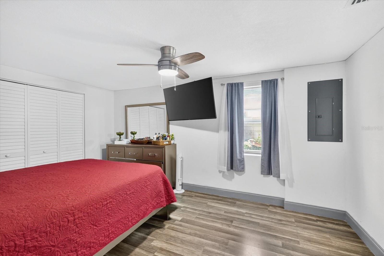 7811 FOX HOLLOW DR, PORT RICHEY, FL — photo 13
