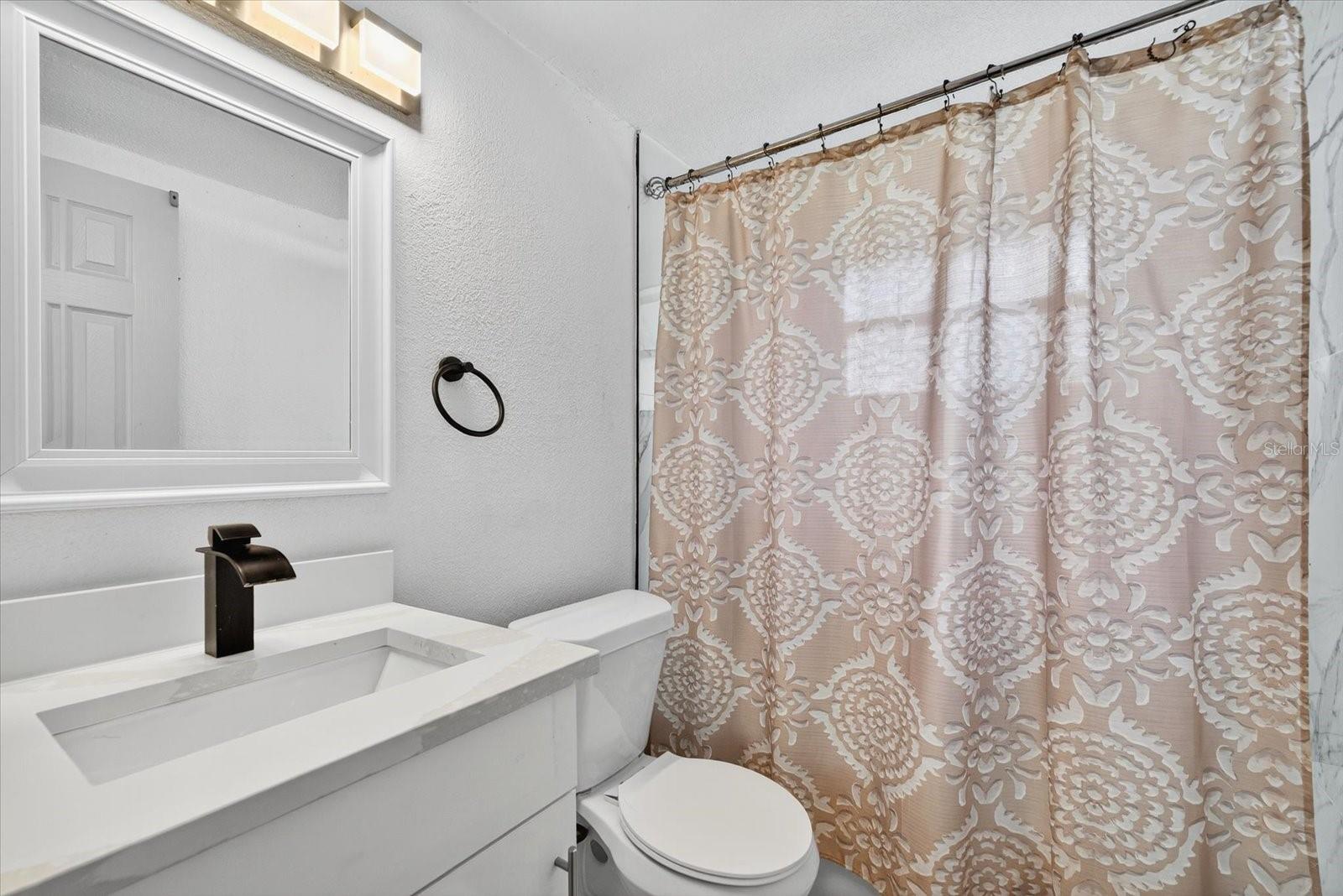 7811 FOX HOLLOW DR, PORT RICHEY, FL — photo 24