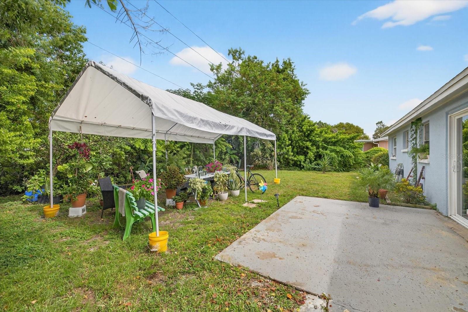7811 FOX HOLLOW DR, PORT RICHEY, FL — photo 25