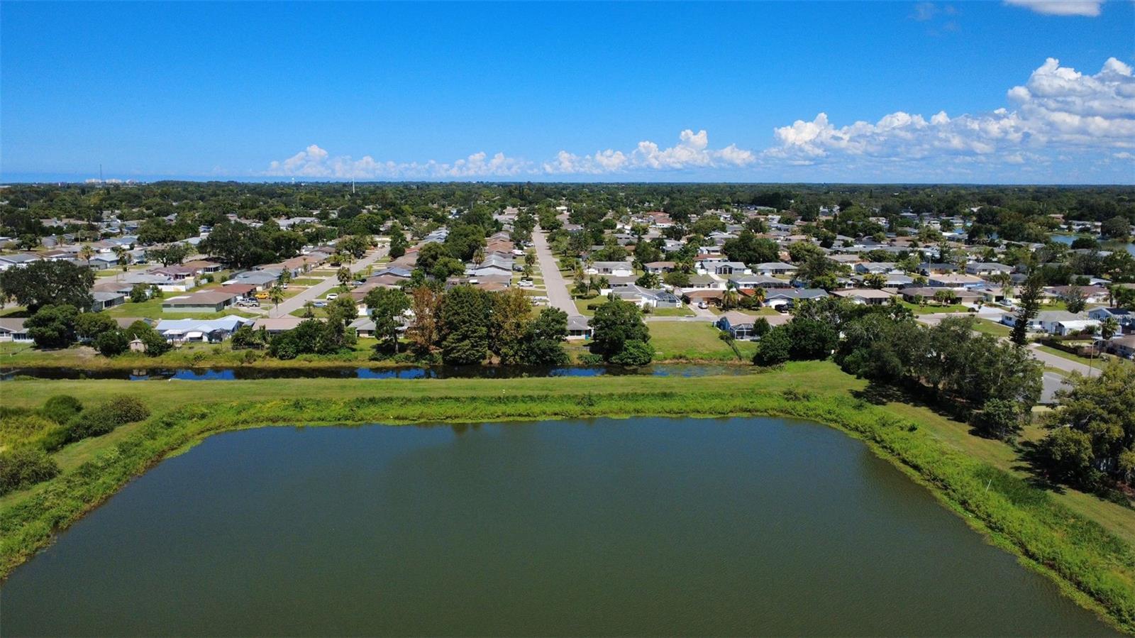 7811 FOX HOLLOW DR, PORT RICHEY, FL — photo 37