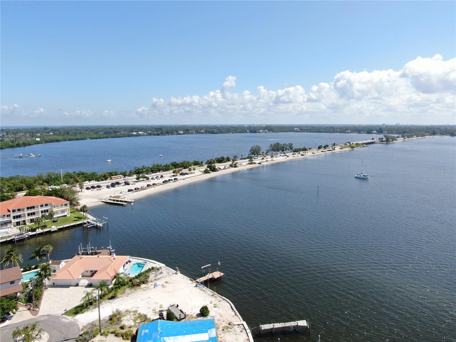 10005 W MANATEE AVE W, BRADENTON, FL — photo 10