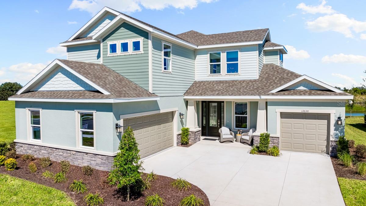 12630 DOCKYARD TRL, PALMETTO, FL