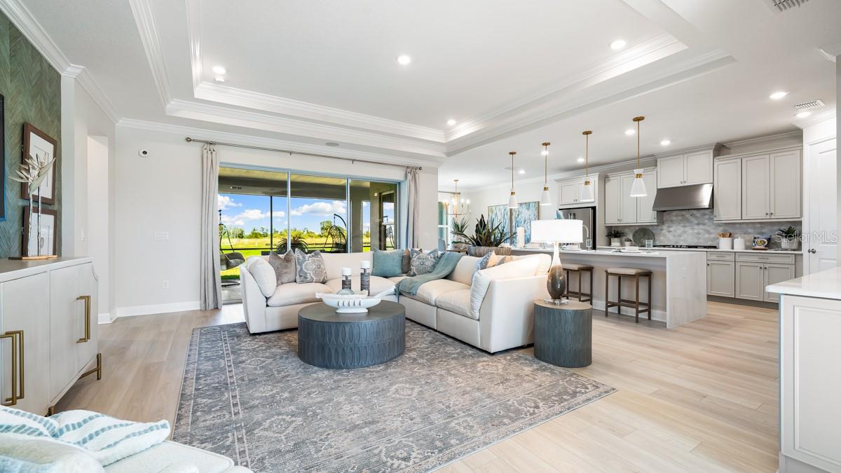 12630 DOCKYARD TRL, PALMETTO, FL — photo 3