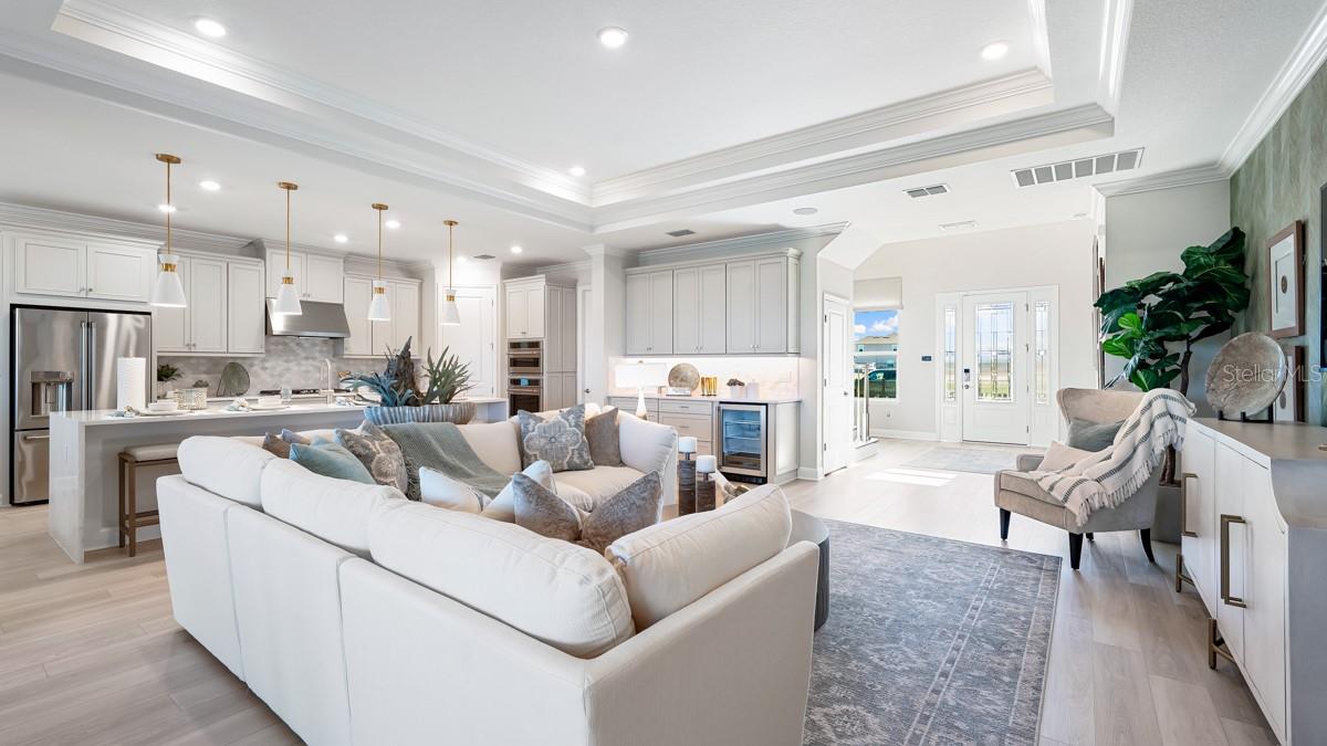 12630 DOCKYARD TRL, PALMETTO, FL — photo 4
