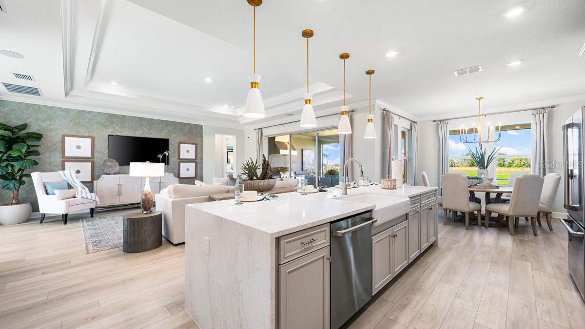12630 DOCKYARD TRL, PALMETTO, FL — photo 8