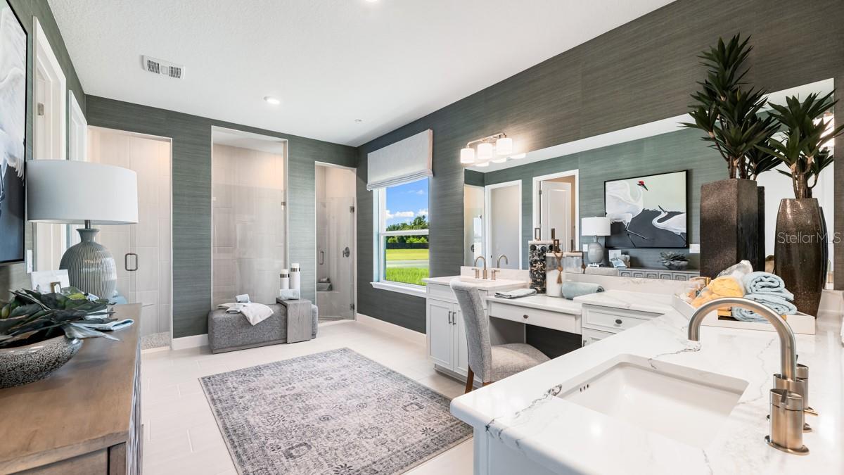 12630 DOCKYARD TRL, PALMETTO, FL — photo 11