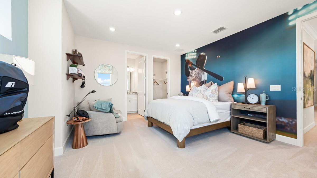 12630 DOCKYARD TRL, PALMETTO, FL — photo 15