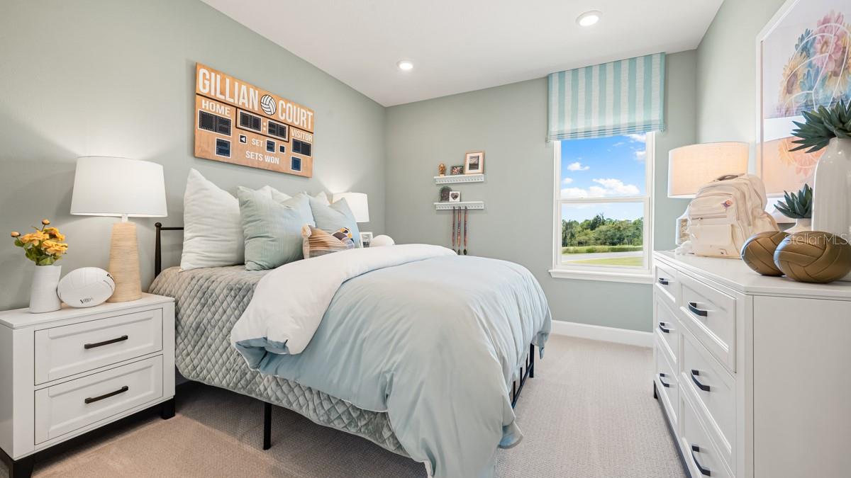 12630 DOCKYARD TRL, PALMETTO, FL — photo 16