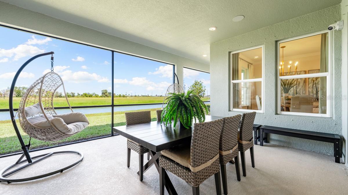 12630 DOCKYARD TRL, PALMETTO, FL — photo 19